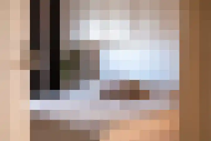 Voordijk 4 Schelluinen thumbnail 9