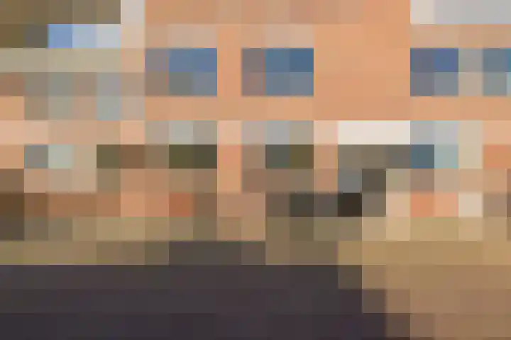 Voordorp 1 Leiderdorp