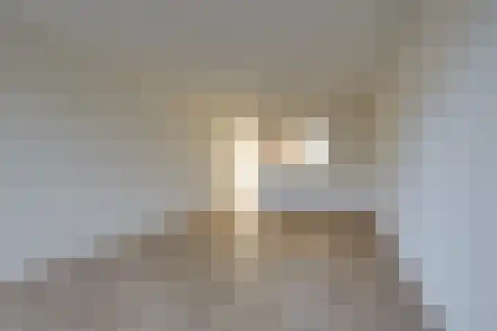 Voordorp 1 Leiderdorp thumbnail 11