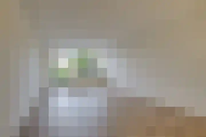 Voordorp 1 Leiderdorp thumbnail 12