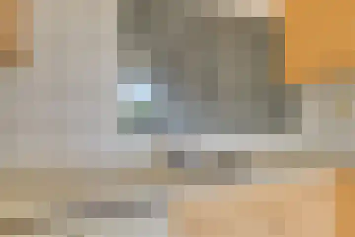 Voordorp 1 Leiderdorp thumbnail 15