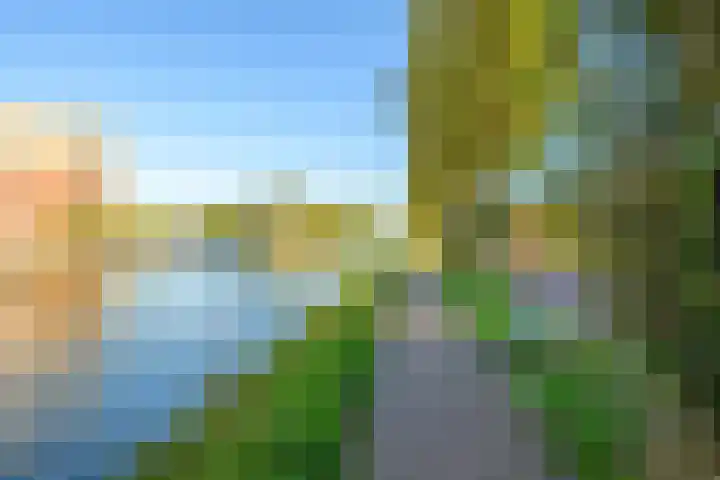 Voordorp 1 Leiderdorp thumbnail 21