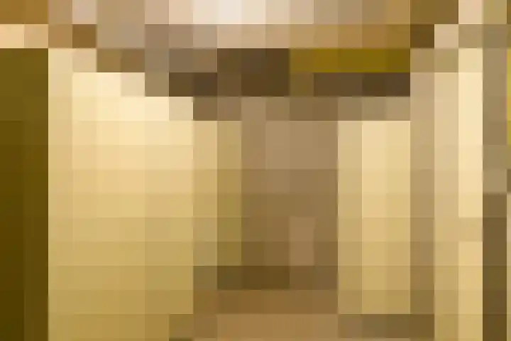 Voordorp 1 Leiderdorp thumbnail 31