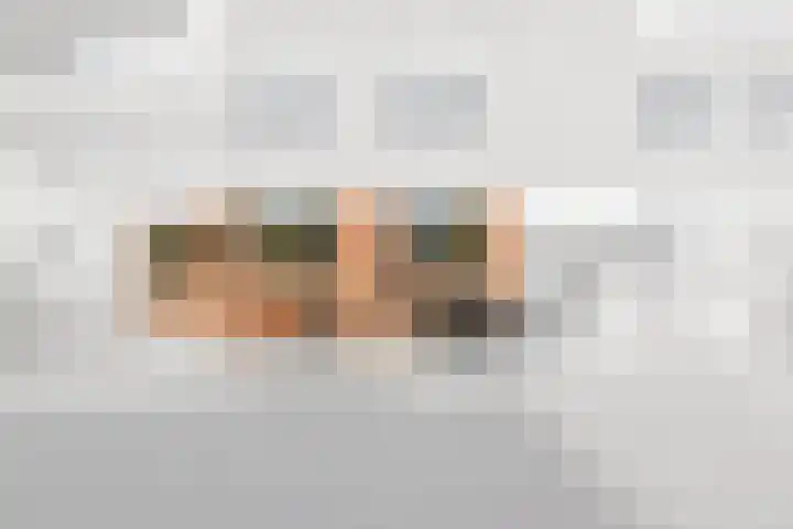 Voordorp 1 Leiderdorp thumbnail 33