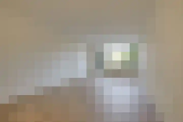Voordorp 1 Leiderdorp thumbnail 9