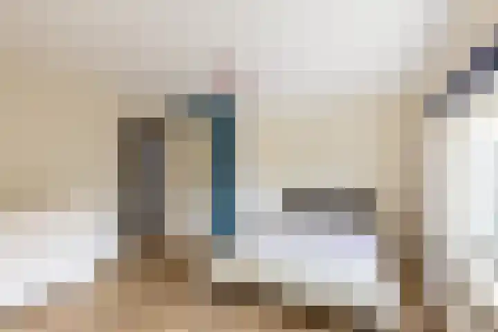 Vooreinde 5 Waalwijk thumbnail 16