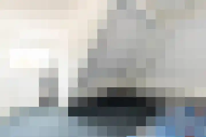Vooreinde 5 Waalwijk thumbnail 24