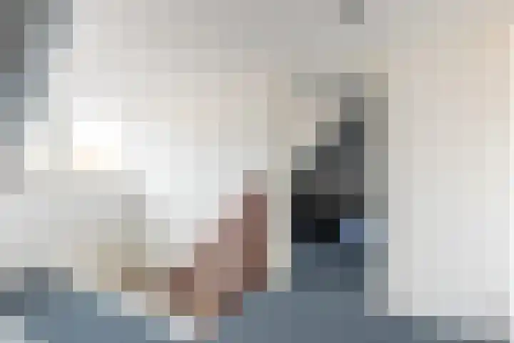 Vooreinde 5 Waalwijk thumbnail 26
