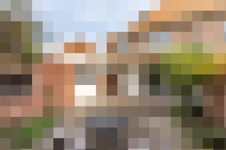 Vooreinde 5 Waalwijk thumbnail 29