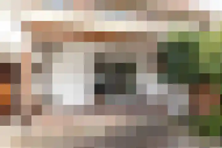 Vooreinde 5 Waalwijk thumbnail 32