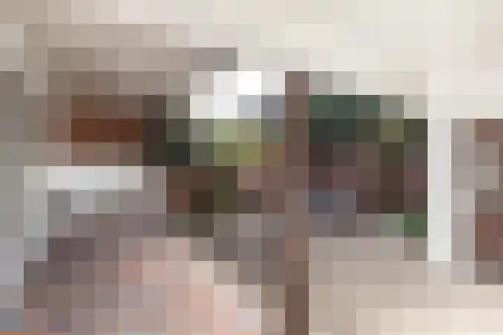 Vooreinde 5 Waalwijk thumbnail 33