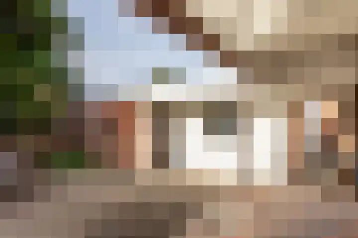 Vooreinde 5 Waalwijk thumbnail 34