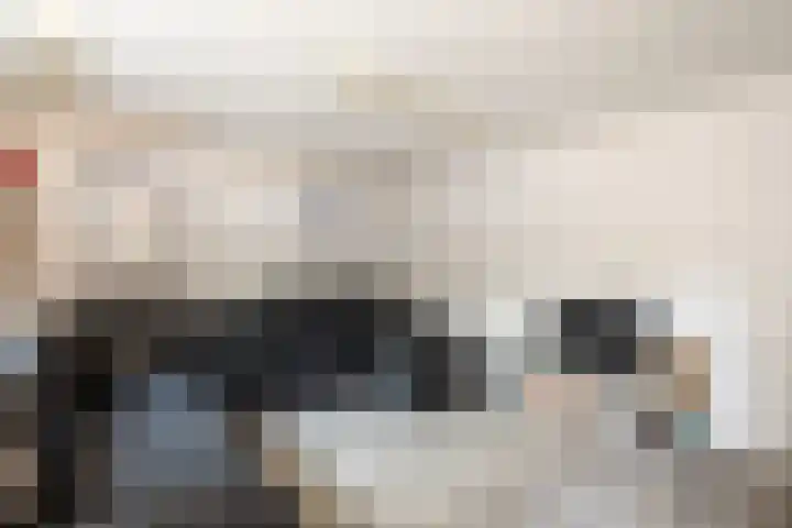 Vooreinde 5 Waalwijk thumbnail 35