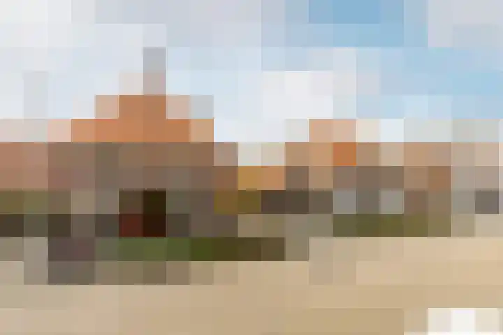 Vooreinde 5 Waalwijk thumbnail 38
