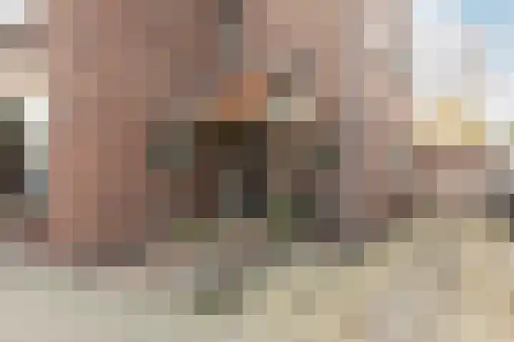 Vooreinde 5 Waalwijk thumbnail 39