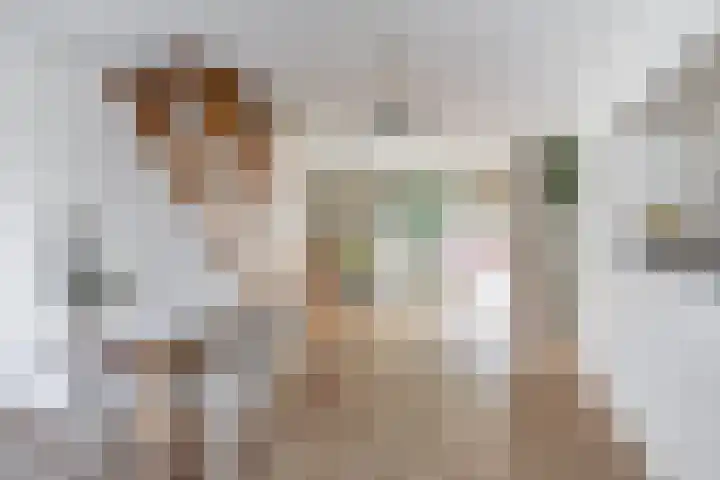 Vooreinde 5 Waalwijk thumbnail 5