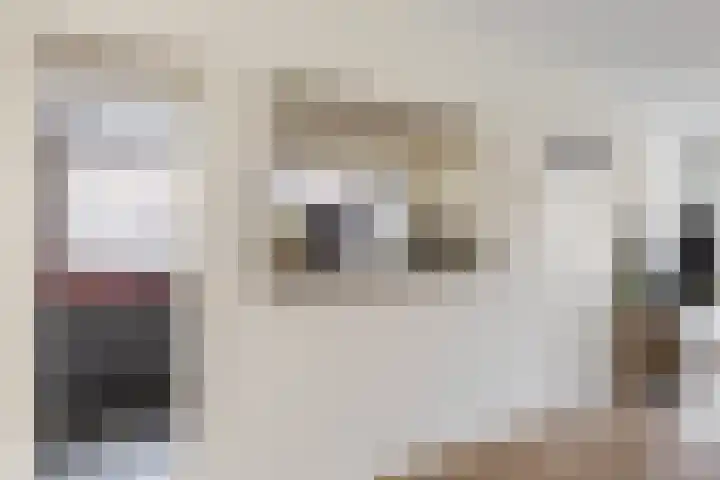 Vooreinde 5 Waalwijk thumbnail 6
