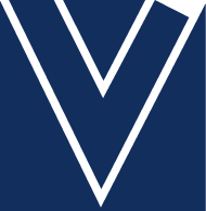 Logo Voorham Makelaars