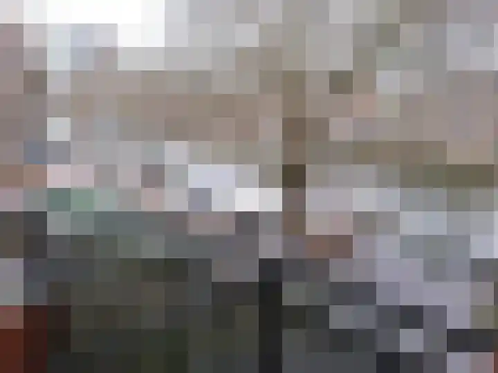Voorhaven 124 Rotterdam thumbnail 14