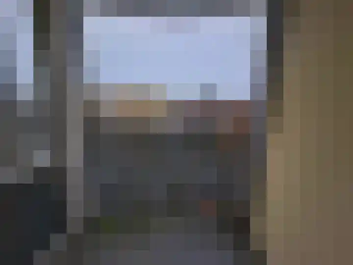 Voorhaven 124 Rotterdam thumbnail 7
