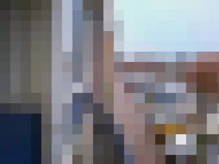 Voorhaven 124 Rotterdam thumbnail 8
