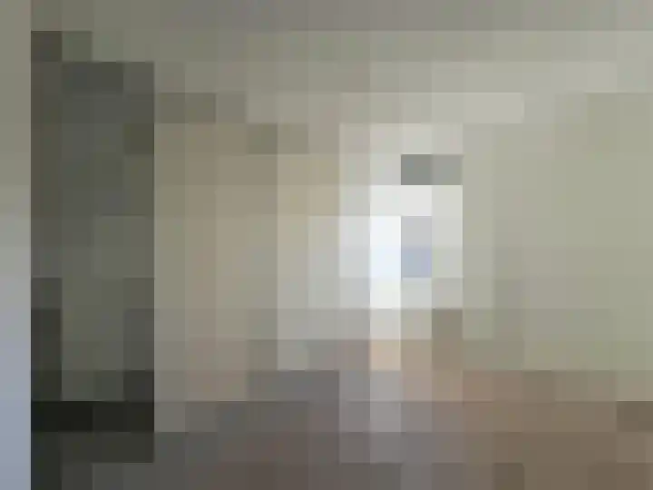 Voorhaven 134 Rotterdam thumbnail 11