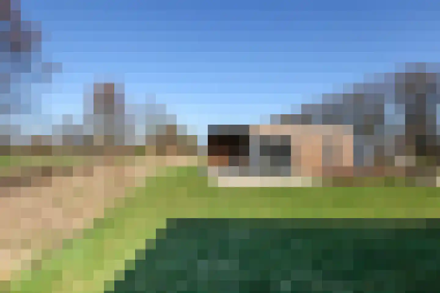 Voorhaven 134 Rotterdam thumbnail 12