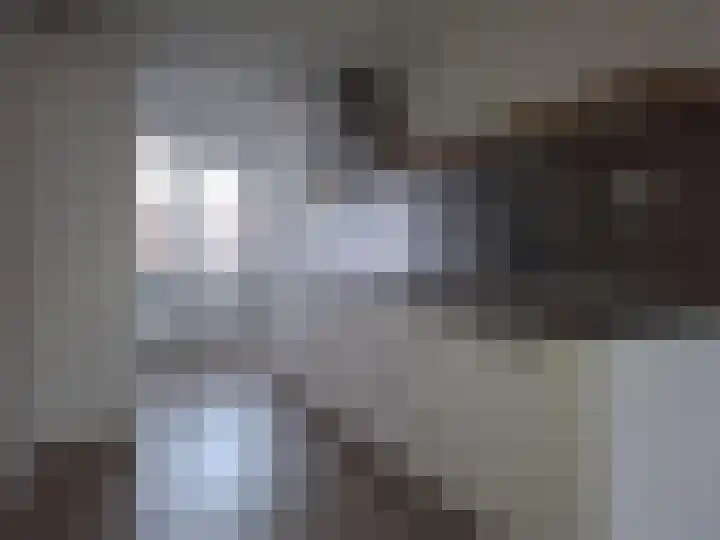 Voorhaven 134 Rotterdam thumbnail 6