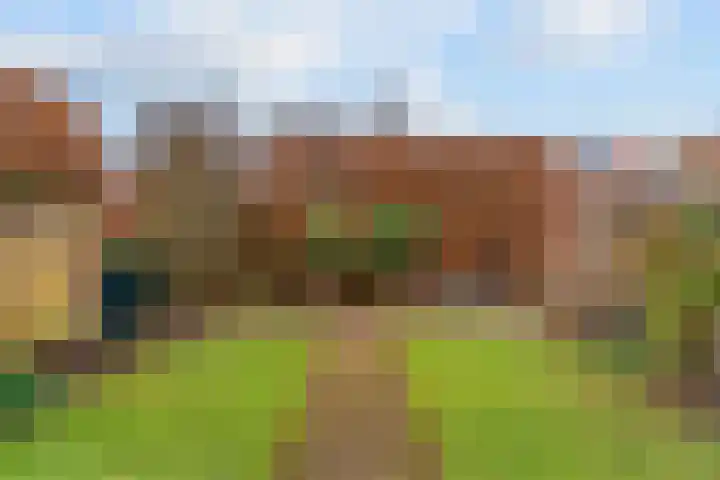 Voorhaven 18 Edam thumbnail 39