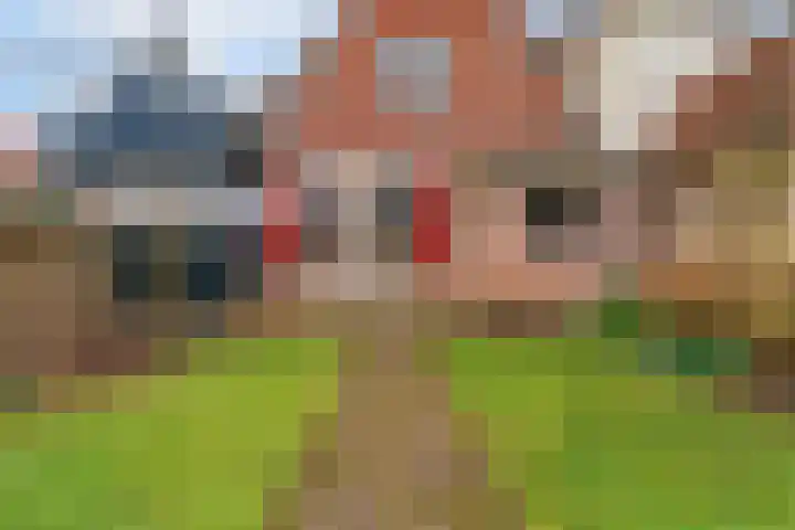 Voorhaven 18 Edam thumbnail 40