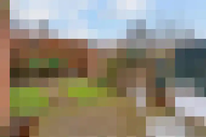 Voorhaven 18 Edam thumbnail 41