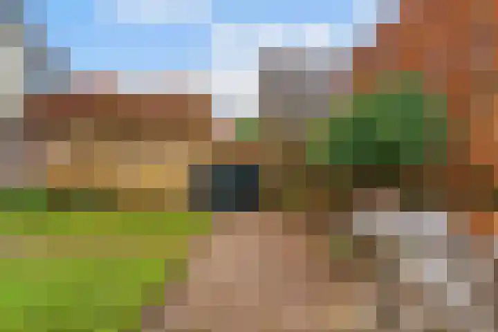 Voorhaven 18 Edam thumbnail 45