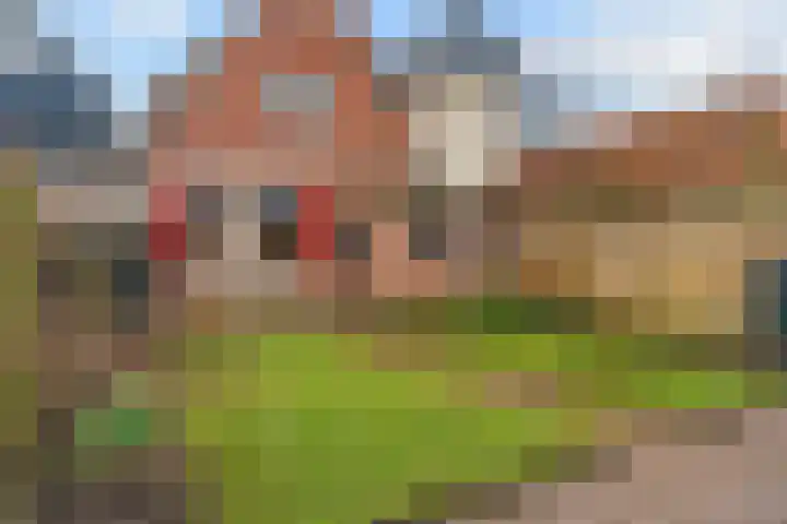 Voorhaven 18 Edam thumbnail 46