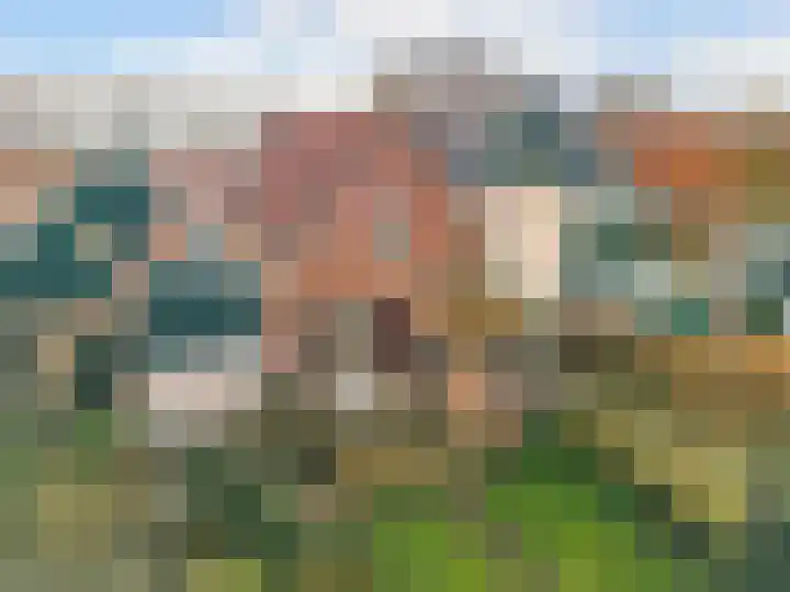 Voorhaven 18 Edam thumbnail 48