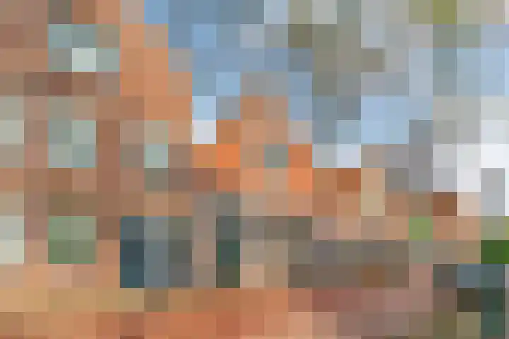 Voorhaven 18 Edam thumbnail 49