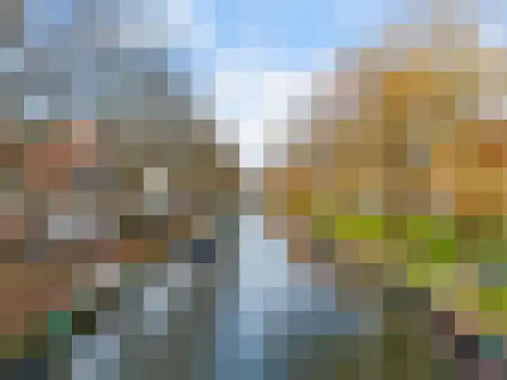 Voorhaven 18 Edam thumbnail 53