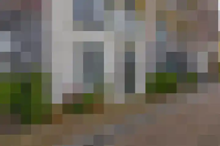 Voorhaven 24 Rotterdam thumbnail 10