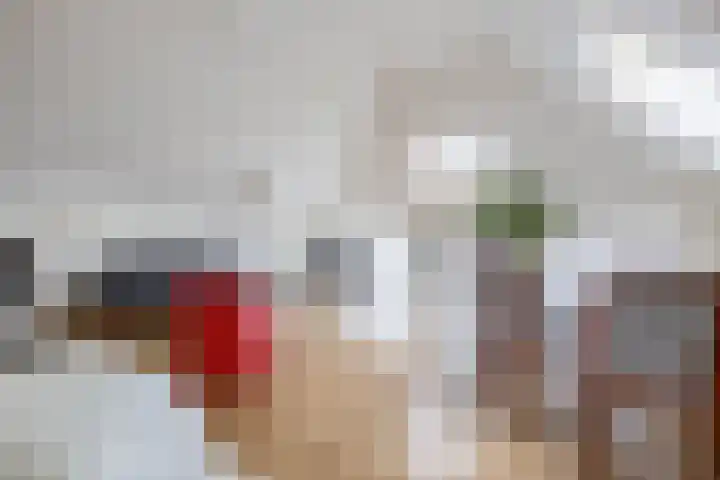 Voorhaven 24 Rotterdam thumbnail 16