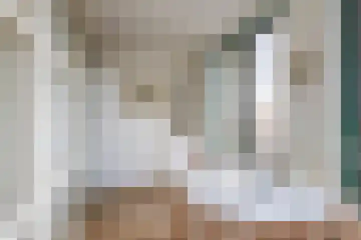 Voorhaven 24 Rotterdam thumbnail 23