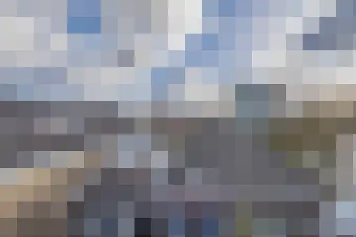 Voorhaven 24 Rotterdam thumbnail 35