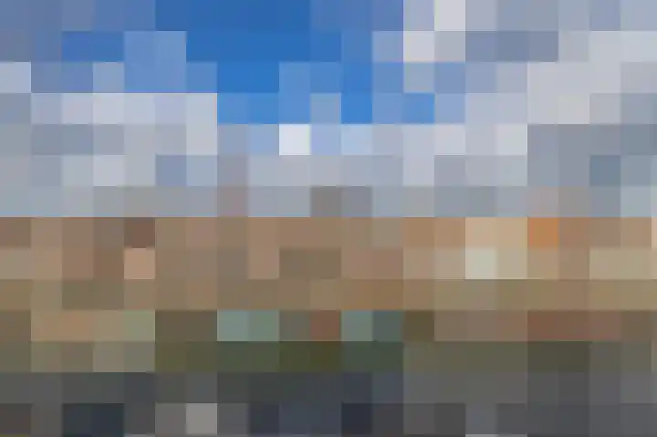 Voorhaven 24 Rotterdam thumbnail 36