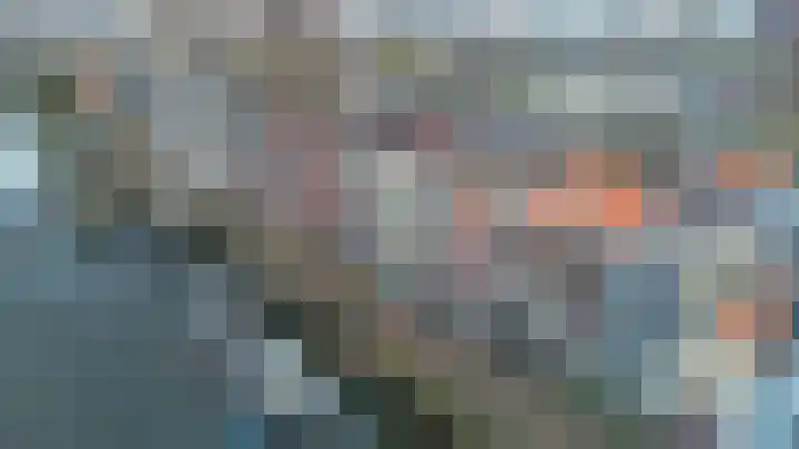 Voorhaven 24 Rotterdam thumbnail 44