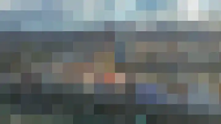 Voorhaven 24 Rotterdam thumbnail 48