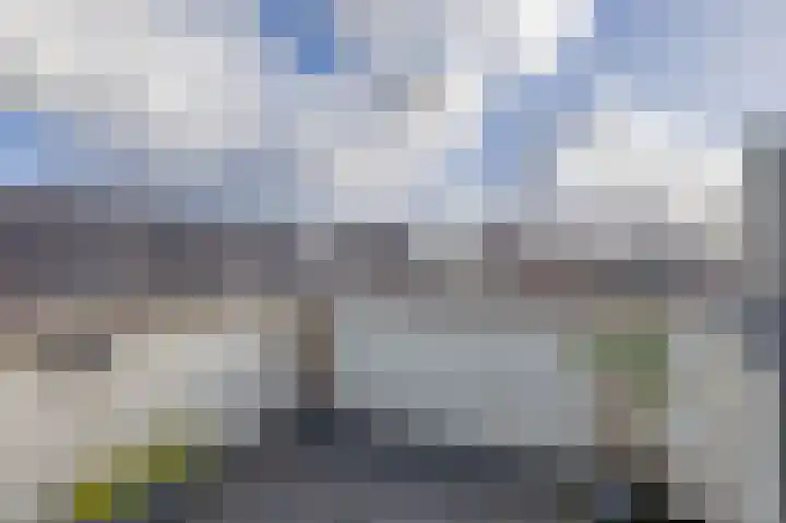 Voorhaven 24 Rotterdam thumbnail 5