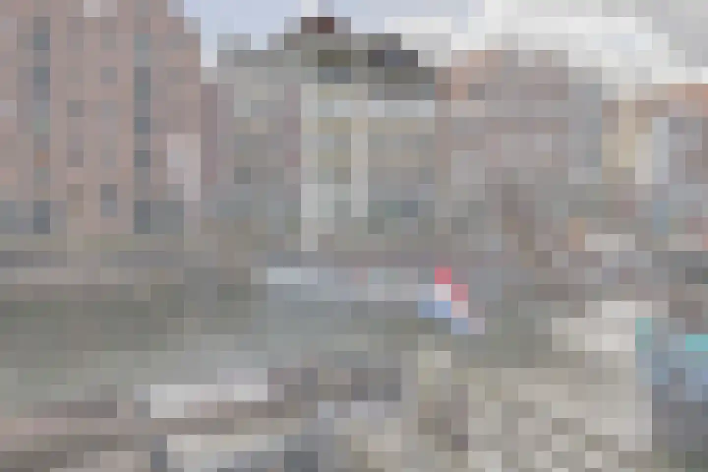 Voorhaven 24 Rotterdam thumbnail 55