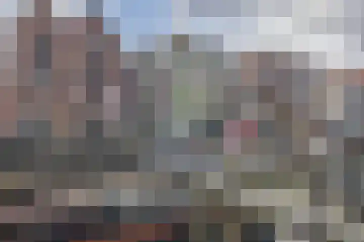 Voorhaven 24 Rotterdam thumbnail 6