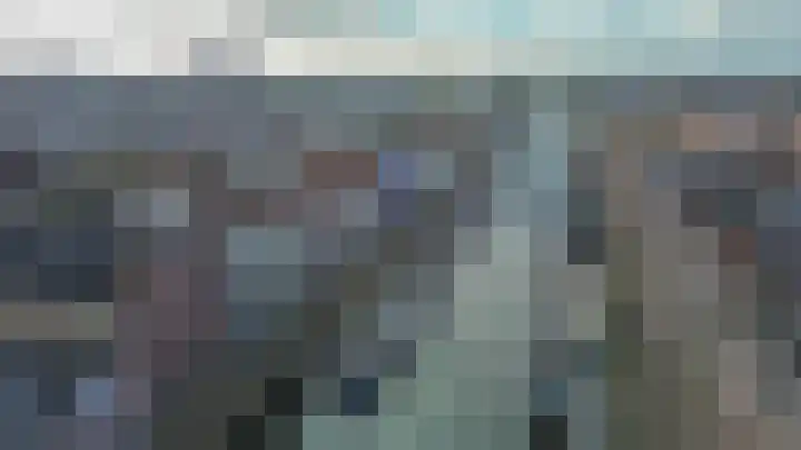 Voorhaven 24 Rotterdam thumbnail 7