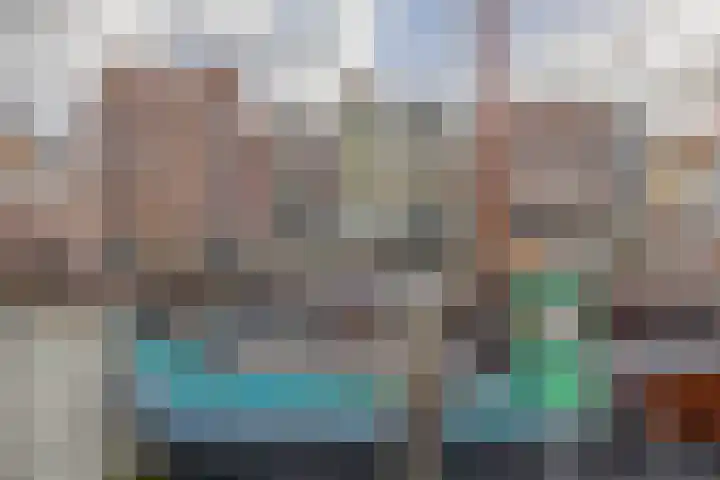 Voorhaven 24 Rotterdam thumbnail 8