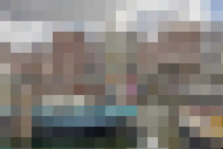 Voorhaven 24 Rotterdam thumbnail 9