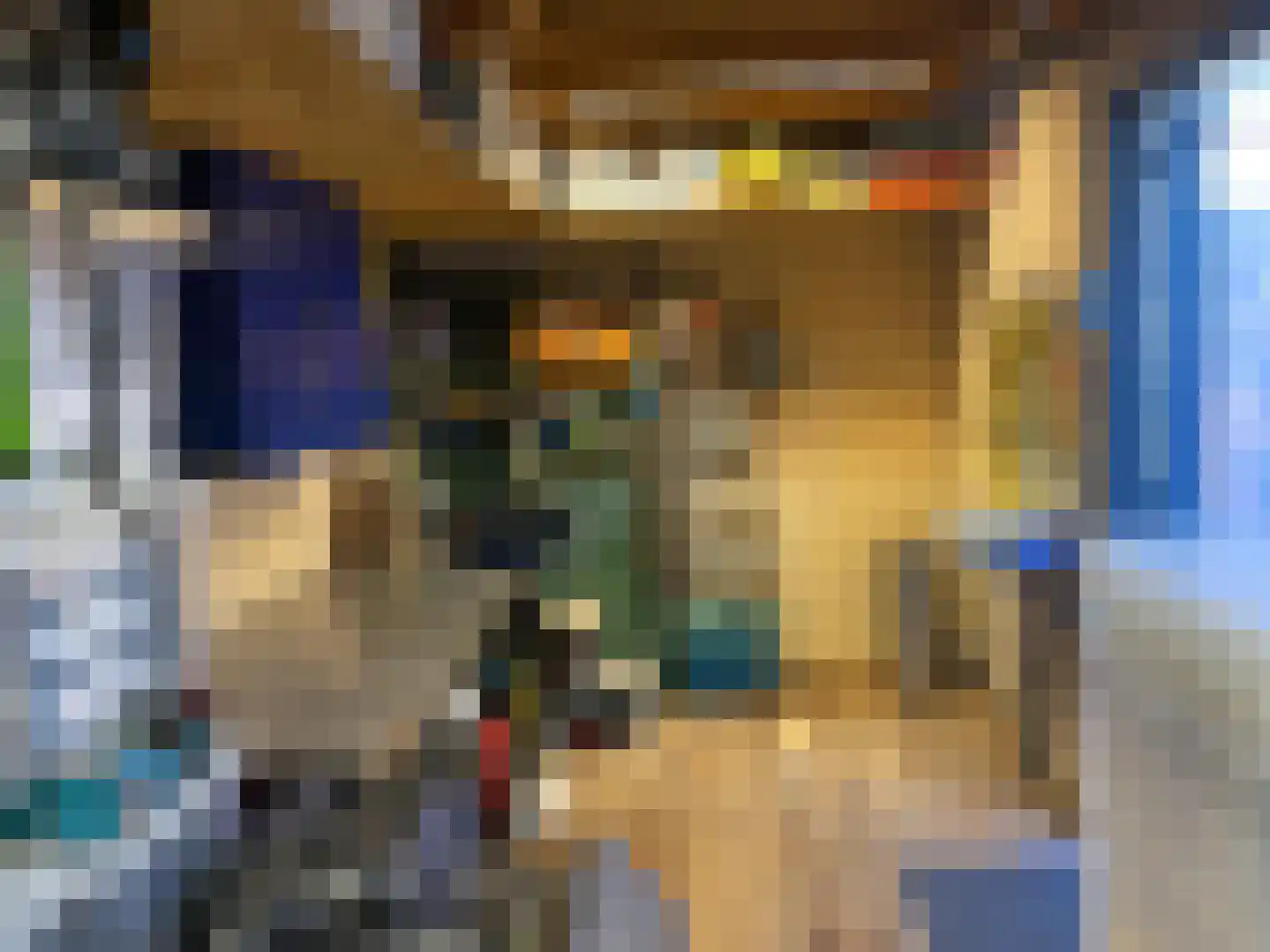 Voorhaven 35 A Rotterdam thumbnail 37